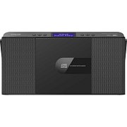 SPT 7500DB VERTICAL DAB/BT/CD SENCOR