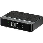 SRC 6800 RADIOBUDÍK S BEZDR.NAB. SENCOR