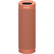SRS XB23R BLUETOOTH REPRODUKTOR SONY