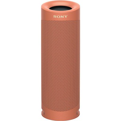 SRS XB23R BLUETOOTH REPRODUKTOR SONY