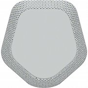 SRS XE200H Bluetooth repro SONY
