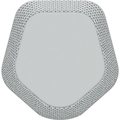 SRS XE200H Bluetooth repro SONY