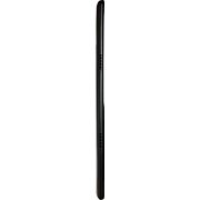 SRT G107 10,1 4/64GB LTE tablet STRONG