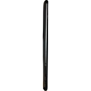 SRT G107 10,1 4/64GB LTE tablet STRONG