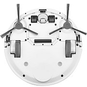 SRV 1550WH robotický vysavač SENCOR