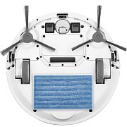 SRV 1550WH robotický vysavač SENCOR