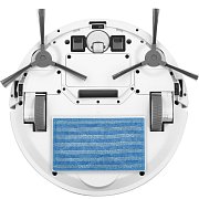 SRV 1550WH robotický vysavač SENCOR