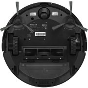 SRV 6450BK robotický vysavač SENCOR
