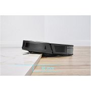 SRV 6450BK robotický vysavač SENCOR
