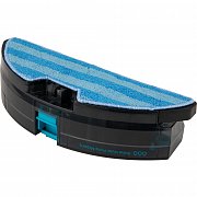 SRV 9250BK-EUE3 robotický vysavač SENCOR
