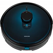 SRV 9250BK-EUE3 robotický vysavač SENCOR