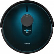 SRV 9250BK-EUE3 robotický vysavač SENCOR