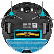 SRV 9250BK-EUE3 robotický vysavač SENCOR