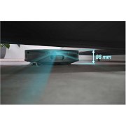 SRV 9790BK robotický vysavač SENCOR