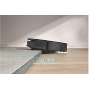 SRV 9790BK robotický vysavač SENCOR