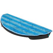 SRX 0018 Mop mikro. 2ks SRV2230 SENCOR