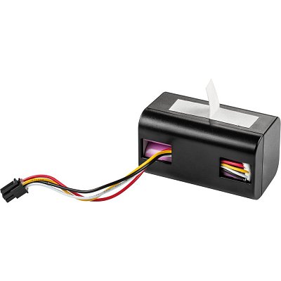 SRX 0707 Náhr. baterie SRV 8550BK SENCOR