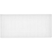 SRX 3104 HEPA filtr SRV 3150/60 SENCOR