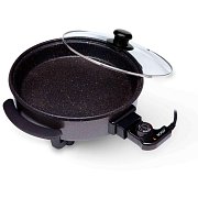 SS-10011 PEČÍCÍ PÁNEV SOGO