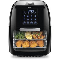 SS-10465 CHYTRÁ TROUBA SOGO