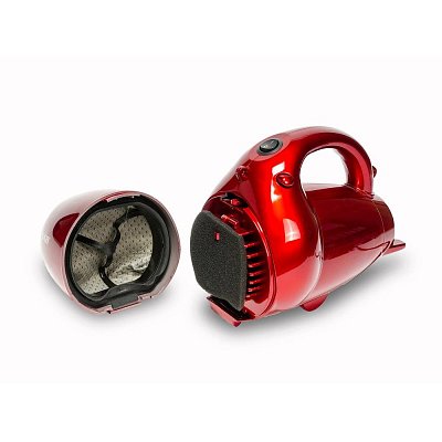 SS-16006 RUČNÍ VYSAVAČ SOGO