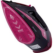 SS-6330-PU ŽEHLIČKA NAPAŘOVACÍ SOGO