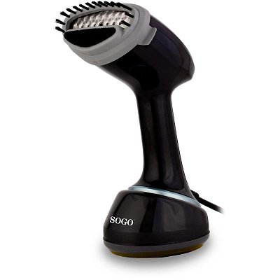 SS-6390 ŽEHLIČKA NAPAŘOVACÍ SOGO