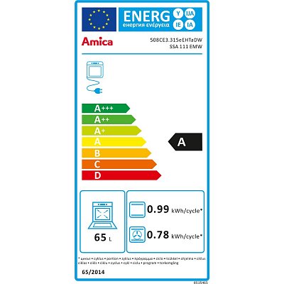 SSA 111 EMW SPORÁK SKLOKERAMICKÝ AMICA