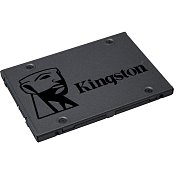 SSD A400 960GB SATA3 2.5 (7mm) KINGSTON