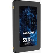 SSD E100512GB,SATA6Gb/s,R550/W480HIKSEMI