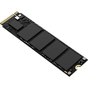 SSD E3000 2048GB, M.2 2280, PCIe HIKSEMI