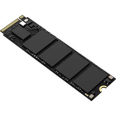 SSD E3000 2048GB, M.2 2280, PCIe HIKSEMI