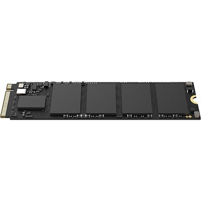 SSD E3000 2048GB, M.2 2280, PCIe HIKSEMI