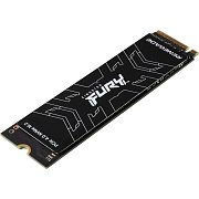 SSD FURY Renegade 1TB NVMe M.2 KINGSTON