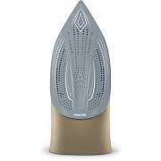 SSI 8310GD žehlička SENCOR