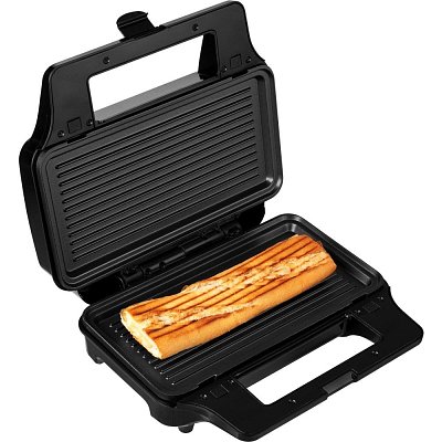 SSM 9978BK sendvičovač SENCOR