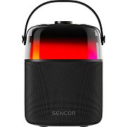 SSS 3450K SENCOR