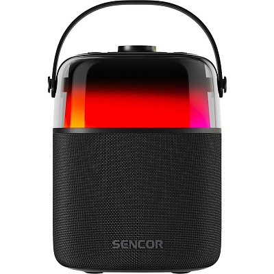 SSS 3450K SENCOR