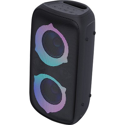 SSS 3500 BT PARTY SPEAKER SENCOR