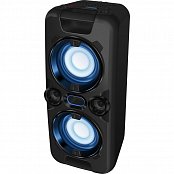 SSS 3800 BLUETOOTH SPEAKER SENCOR