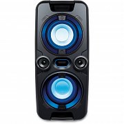 SSS 3800 BLUETOOTH SPEAKER SENCOR