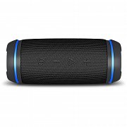 SSS 6100N SIRIUS MINI BLACK SENCOR