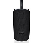 SSS 6300 NYX 2 SENCOR