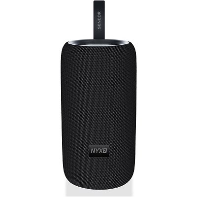 SSS 6300 NYX 2 SENCOR