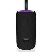 SSS 6300 NYX 2 SENCOR