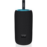 SSS 6300 NYX 2 SENCOR