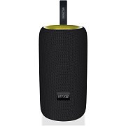 SSS 6300 NYX 2 SENCOR