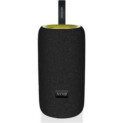 SSS 6300 NYX 2 SENCOR