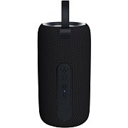 SSS 6300 NYX 2 SENCOR