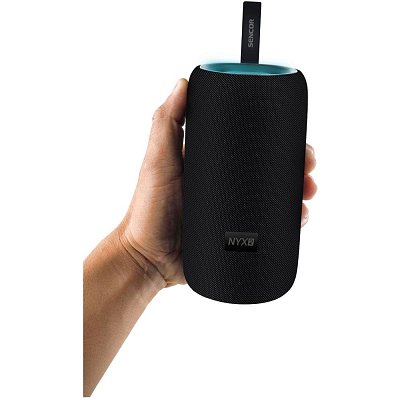 SSS 6300 NYX 2 SENCOR